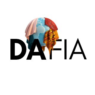DAFIA