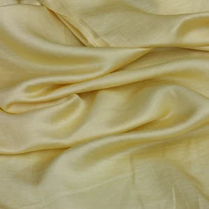 Silk Satin Fabric