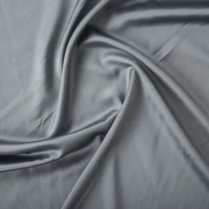 Silk Satin Fabric