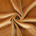 Velvet Fabric - Multiple Colors